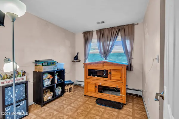 $449,900 | 2 Blair Road, Kendall Park, NJ 08824