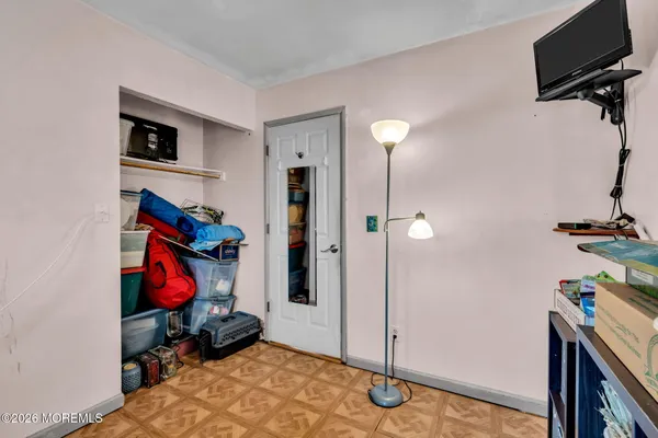 $449,900 | 2 Blair Road, Kendall Park, NJ 08824