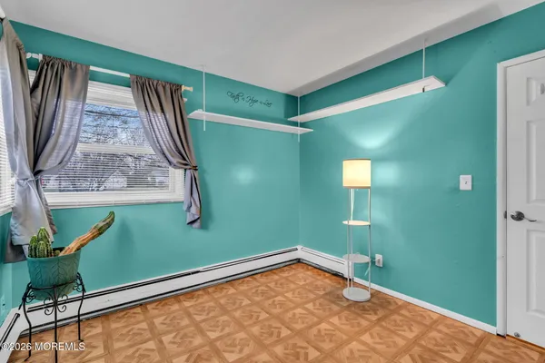 $449,900 | 2 Blair Road, Kendall Park, NJ 08824