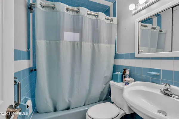 $449,900 | 2 Blair Road, Kendall Park, NJ 08824