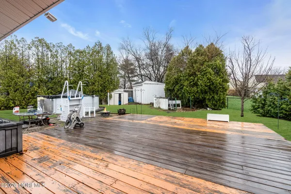 $449,900 | 2 Blair Road, Kendall Park, NJ 08824