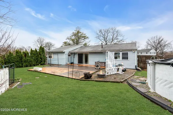 $449,900 | 2 Blair Road, Kendall Park, NJ 08824