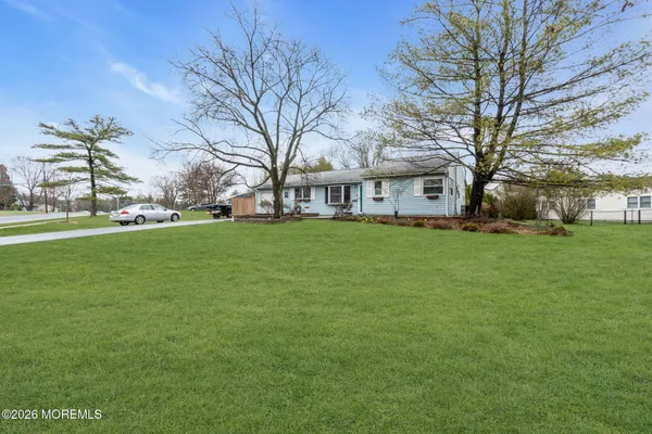 $449,900 | 2 Blair Road, Kendall Park, NJ 08824