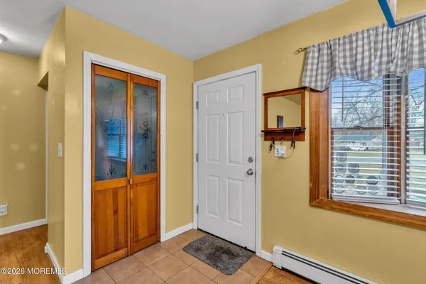 $449,900 | 2 Blair Road, Kendall Park, NJ 08824