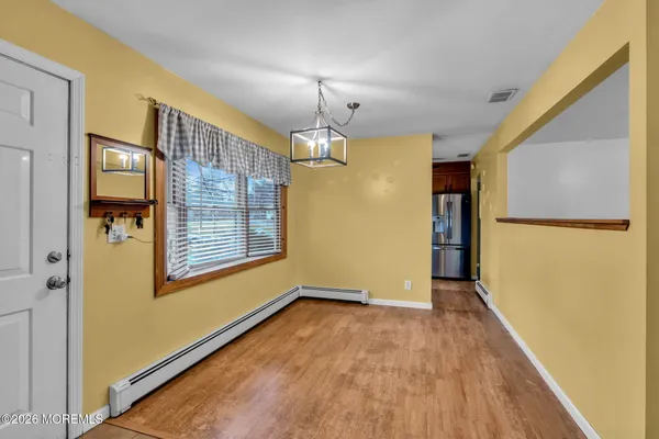 $449,900 | 2 Blair Road, Kendall Park, NJ 08824