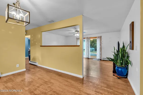 $449,900 | 2 Blair Road, Kendall Park, NJ 08824