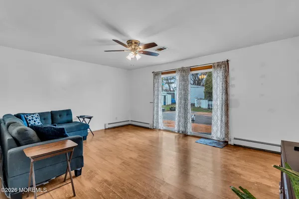 $449,900 | 2 Blair Road, Kendall Park, NJ 08824