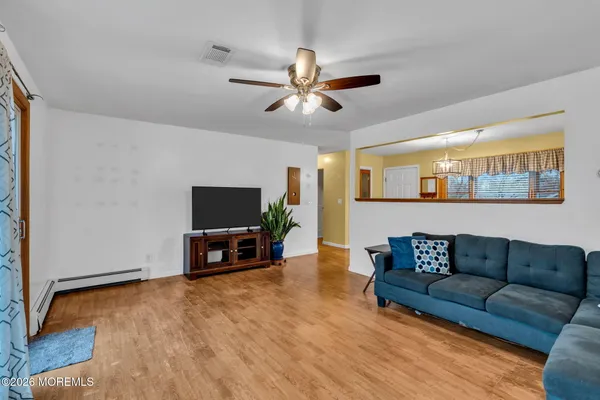 $449,900 | 2 Blair Road, Kendall Park, NJ 08824