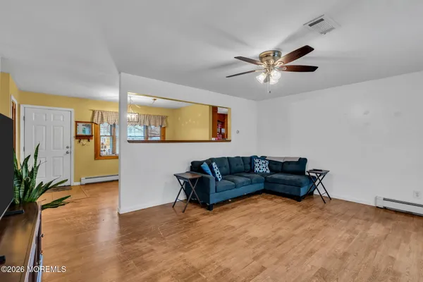 $449,900 | 2 Blair Road, Kendall Park, NJ 08824