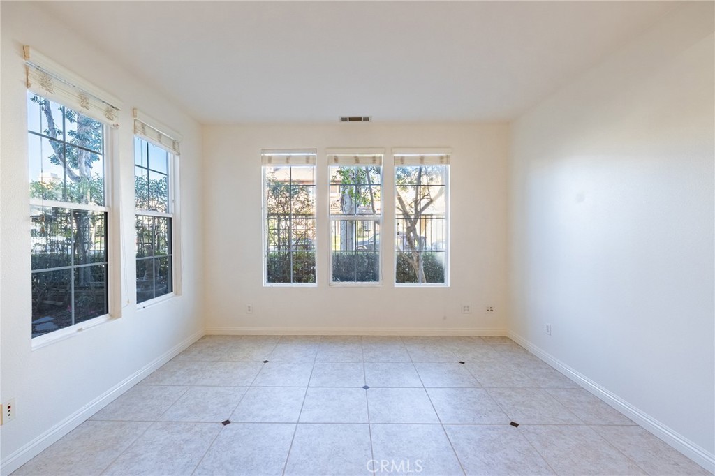 26 St Mays Road Ladera Ranch, CA 92694 - Photo 25 of 55 Gallery Image 25
