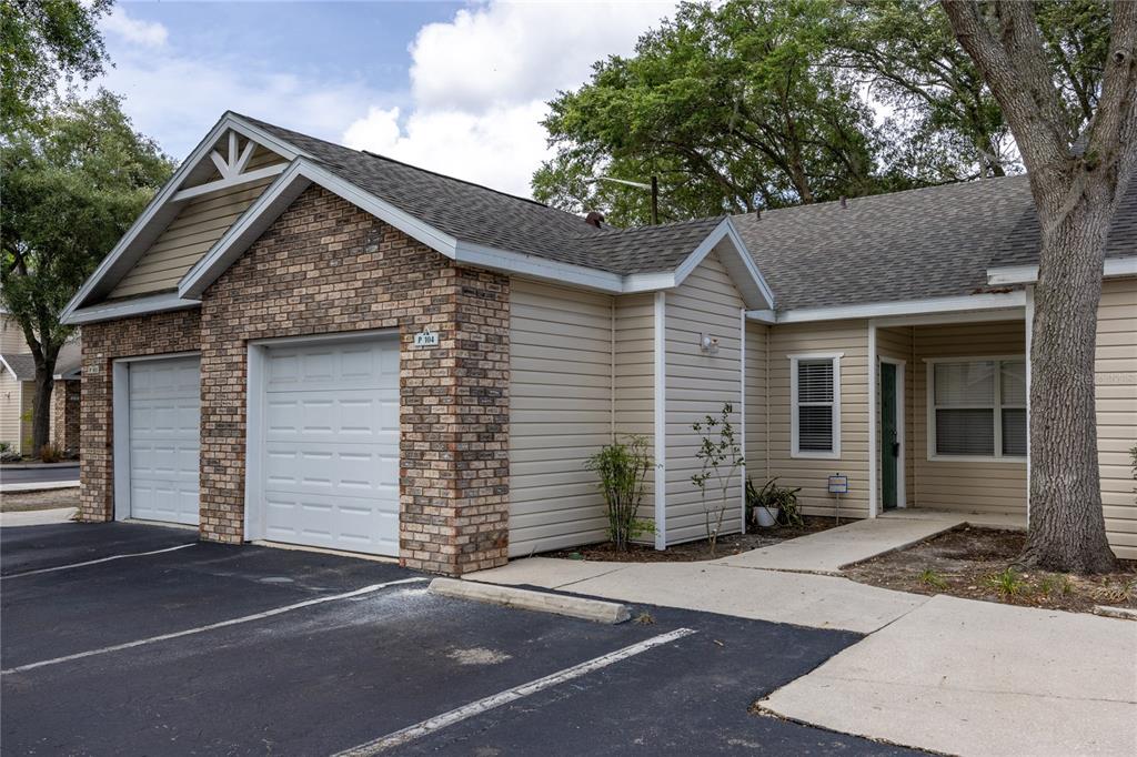 4700 Southwest Archer Road, Unit P104 Gainesville, FL 32608 - Photo 1 of 1 Gallery Image 1