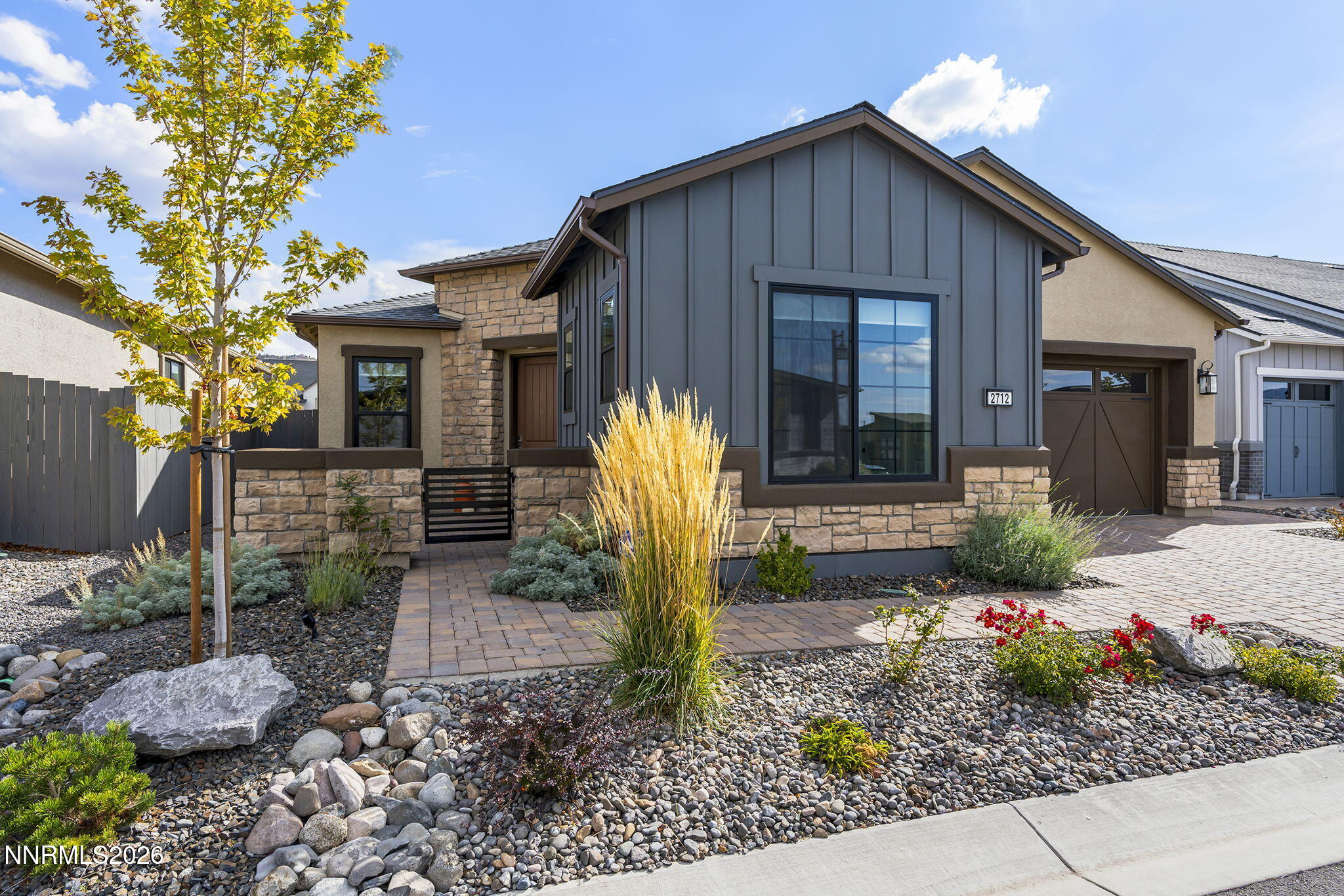 2712 Copper Flats Drive Reno, NV 89521 - Photo 50 of 51 4-web-or-mls-_DSC6290