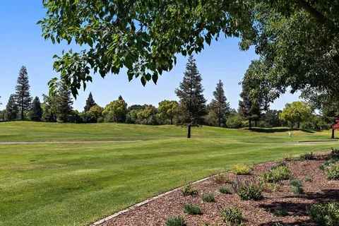 $504,900 | 7227 Timberrose Way, Roseville, CA 95747