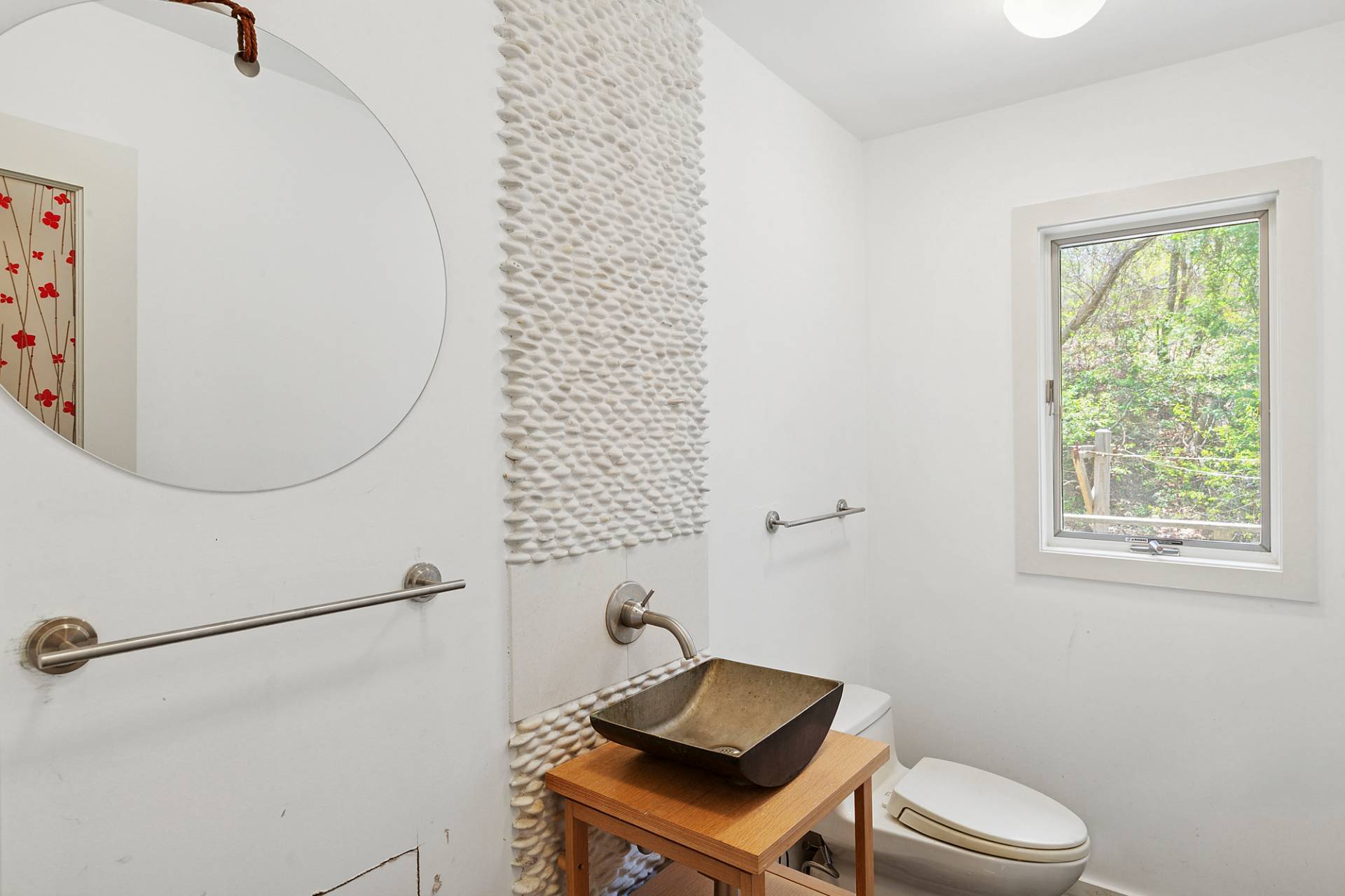 151 2nd House Road Montauk, NY 11954 - Photo 8 of 16 Gallery Image 8