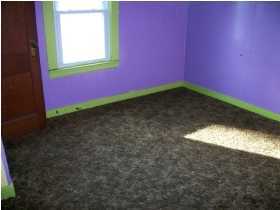 5001 Kendall Road Louisville, KY 40272 - Photo 5 of 9 Additional Photo