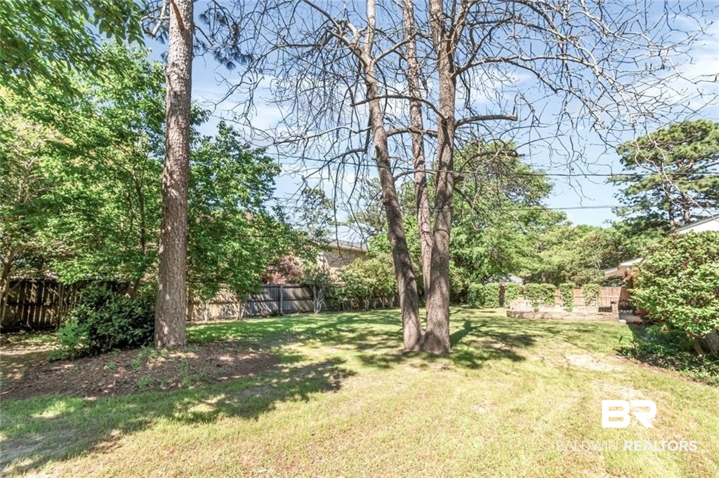6000 Cumberland Road East Mobile, AL 36608 - Photo 23 of 28