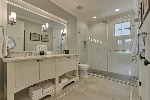 $895,000 | 26210 BlueJack National Boulevard, Unit 9, Montgomery, TX 77316