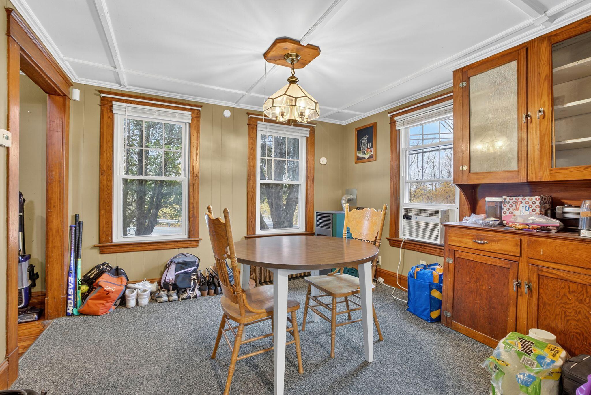 88 Augusta Road Winslow, ME 04901 - Photo 13 of 48 12_DSC06025