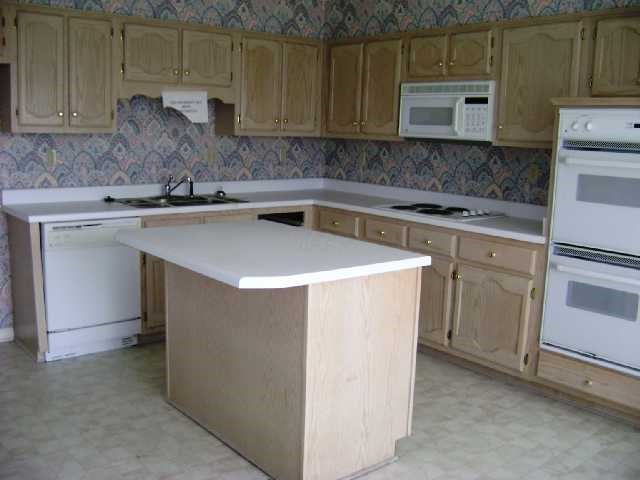 8889 Raspberry Lane Memphis, TN 38016 - Photo 2 of 6