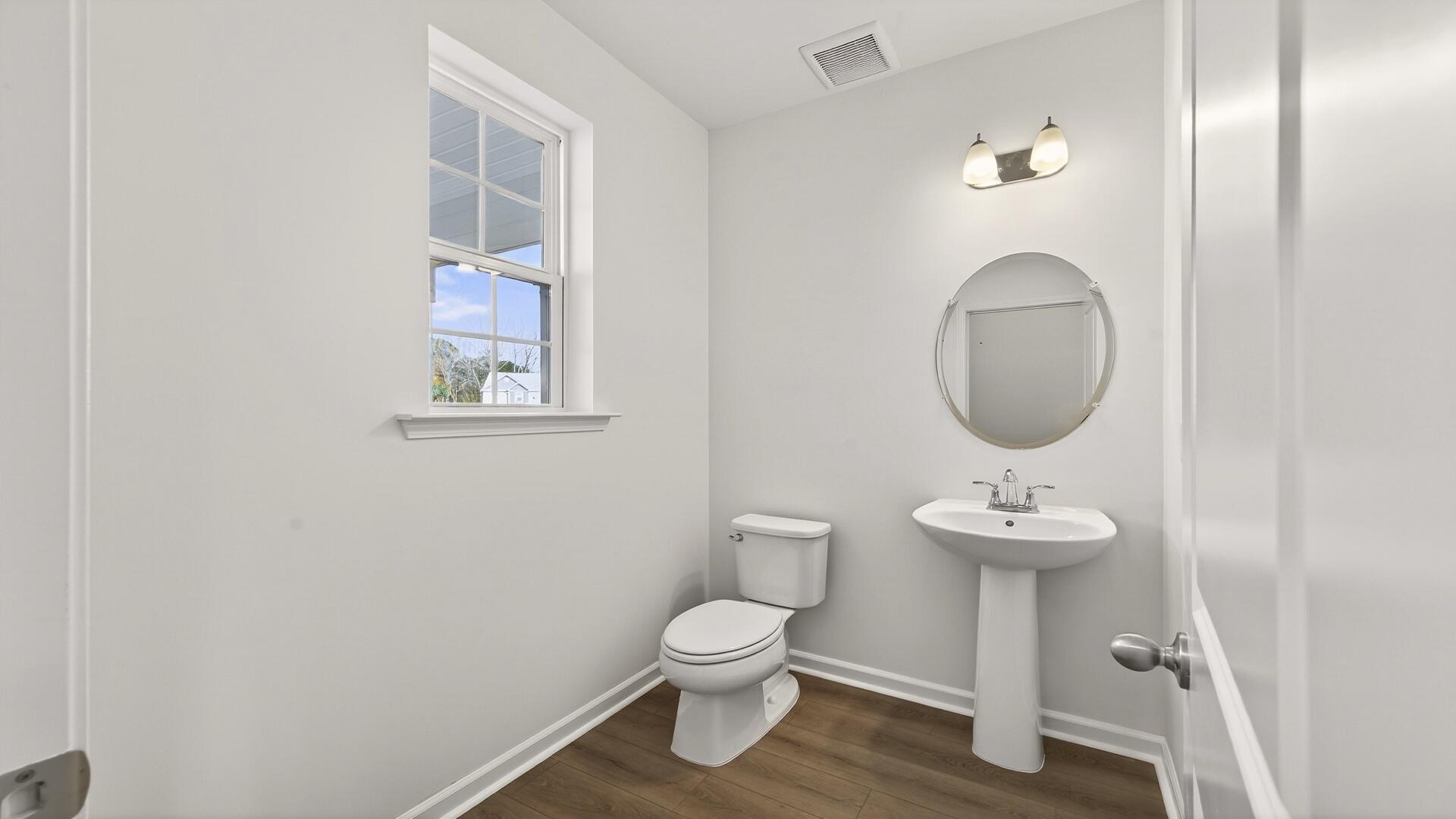 425 Cadbury Loop Summerville, SC 29486 - Photo 2 of 21
