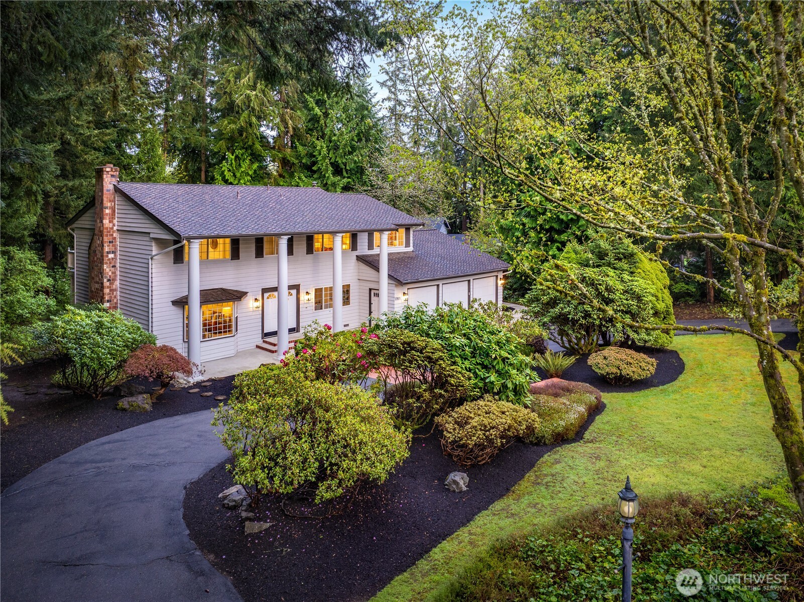 17811 7th Avenue West Bothell, WA 98012 - Photo 33 of 40 Gallery Image 33
