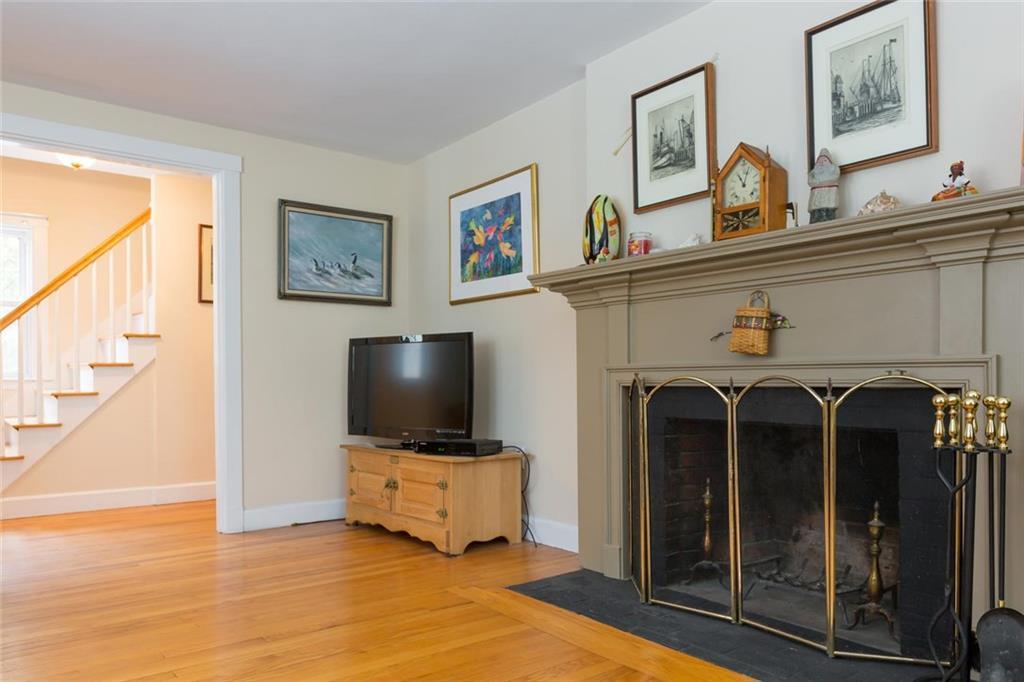 25 Anson Road Portland, ME 04102 - Photo 16 of 35 Photo