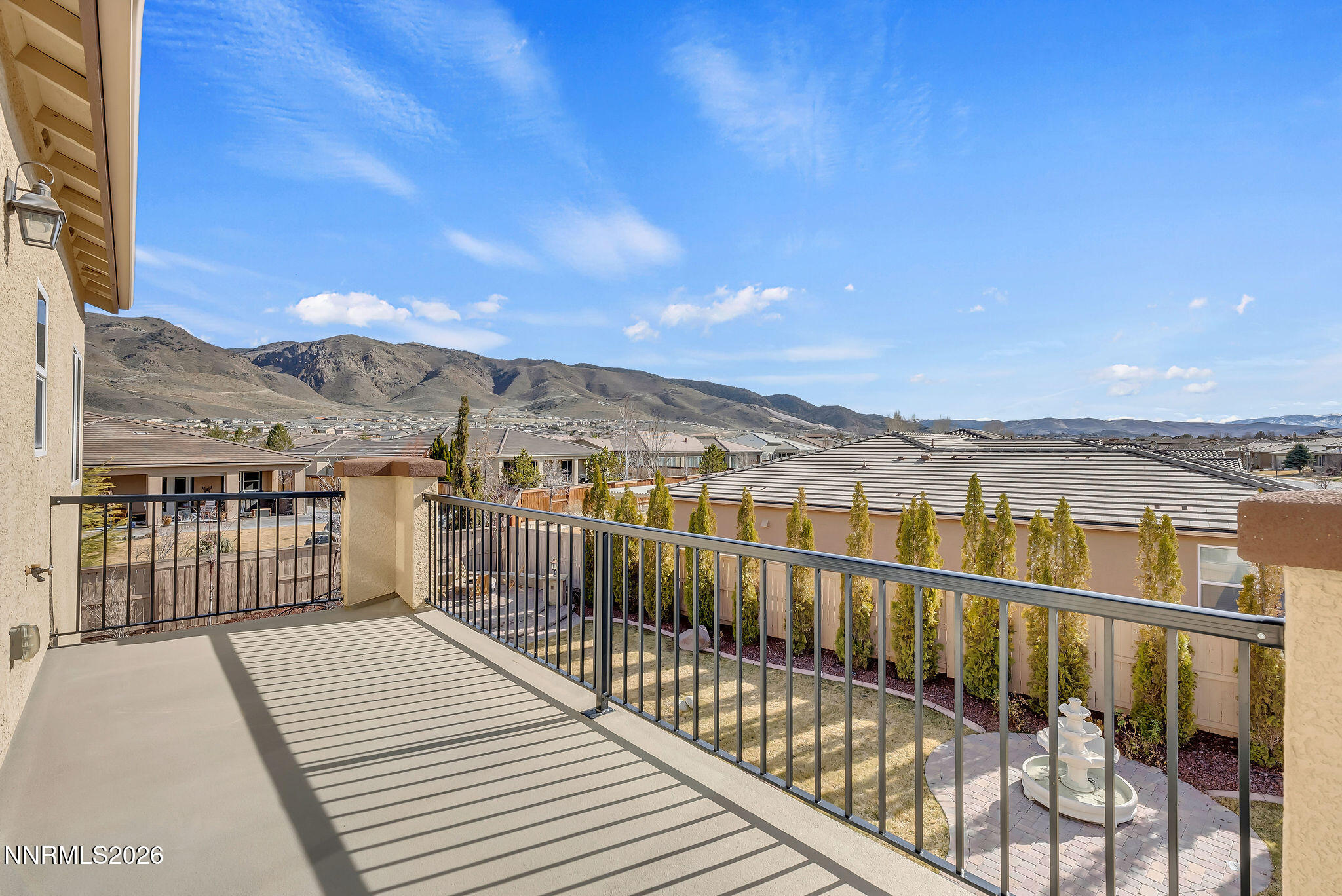2730 Foxhunter Lane Reno, NV 89521 - Photo 27 of 50 2730FoxhunterLane-63