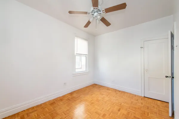 $2,950 | 46 Spruce Street, Unit 2, Jersey City, NJ 07306