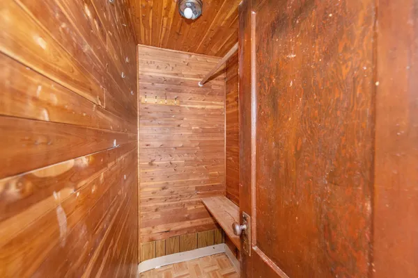 $2,950 | 46 Spruce Street, Unit 2, Jersey City, NJ 07306