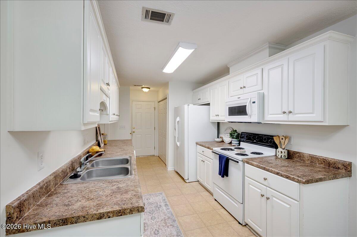 537 Stirling Bridge Road Grovetown, GA 30813 - Photo 24 of 31