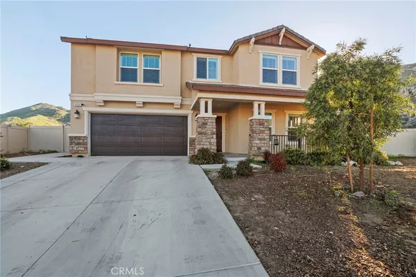 $3,550 | 4030 Yuul Circle, San Jacinto, CA 92582