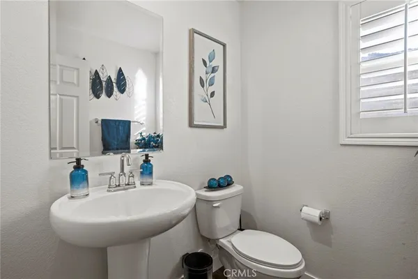 $3,550 | 4030 Yuul Circle, San Jacinto, CA 92582