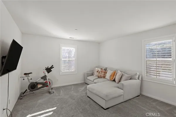 $3,550 | 4030 Yuul Circle, San Jacinto, CA 92582