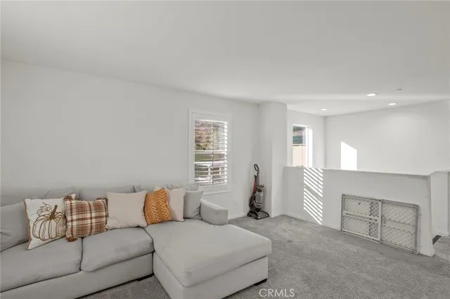 $3,600 | 4030 Yuul Circle, San Jacinto, CA 92582