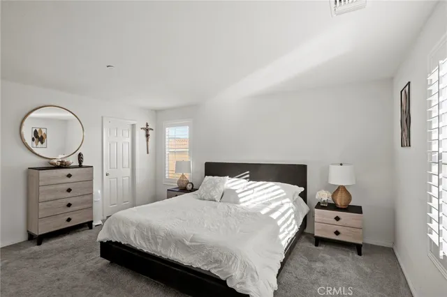 $3,600 | 4030 Yuul Circle, San Jacinto, CA 92582