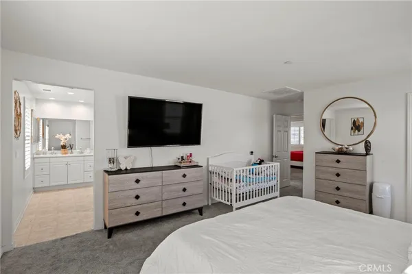 $3,550 | 4030 Yuul Circle, San Jacinto, CA 92582