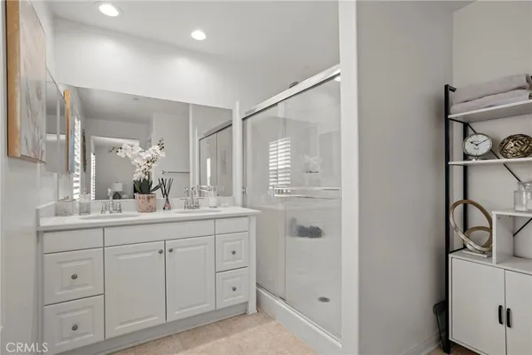$3,550 | 4030 Yuul Circle, San Jacinto, CA 92582