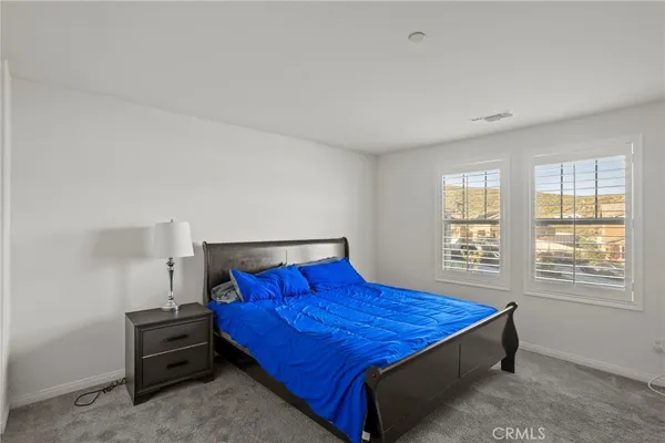 $3,550 | 4030 Yuul Circle, San Jacinto, CA 92582