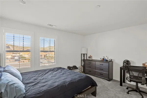 $3,550 | 4030 Yuul Circle, San Jacinto, CA 92582