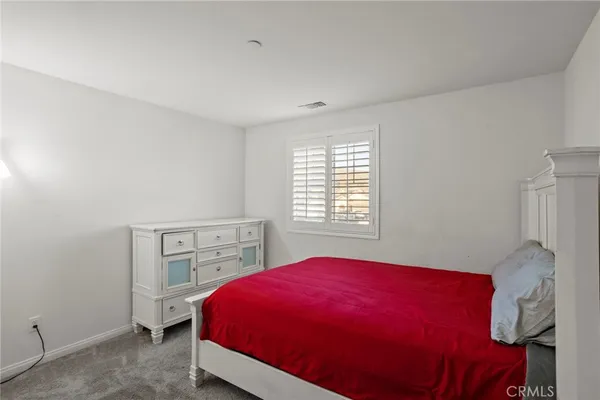 $3,550 | 4030 Yuul Circle, San Jacinto, CA 92582