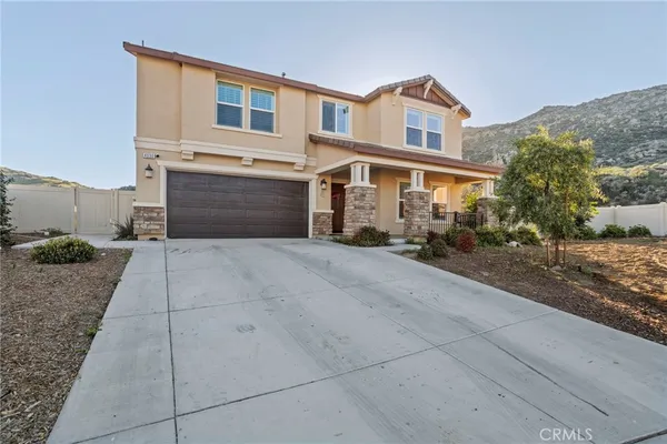 $3,550 | 4030 Yuul Circle, San Jacinto, CA 92582
