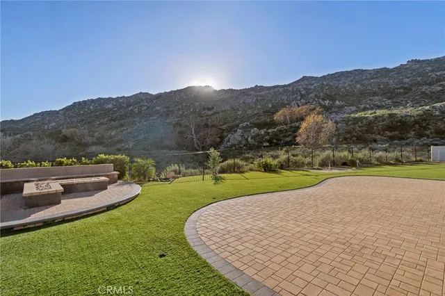 $3,600 | 4030 Yuul Circle, San Jacinto, CA 92582