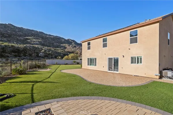 $3,550 | 4030 Yuul Circle, San Jacinto, CA 92582