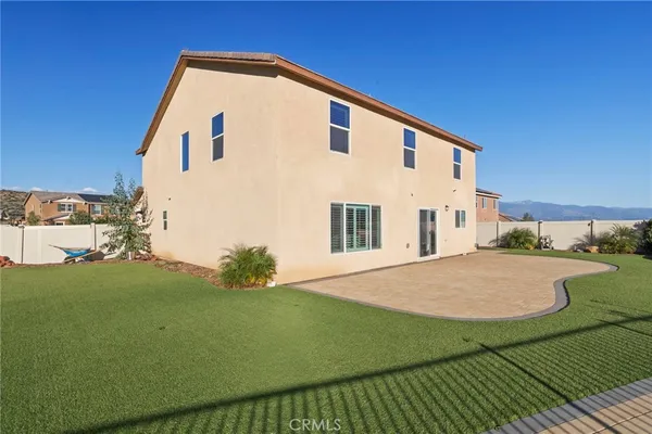 $3,550 | 4030 Yuul Circle, San Jacinto, CA 92582
