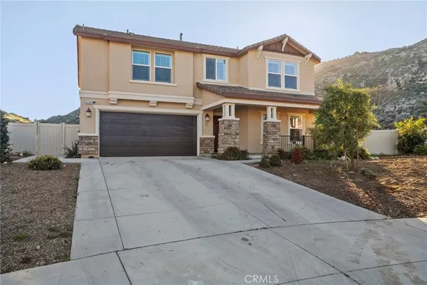 $3,550 | 4030 Yuul Circle, San Jacinto, CA 92582