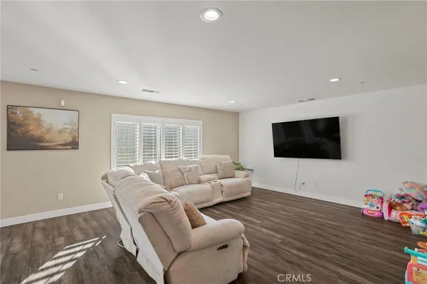 $3,550 | 4030 Yuul Circle, San Jacinto, CA 92582