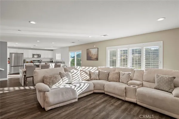 $3,550 | 4030 Yuul Circle, San Jacinto, CA 92582