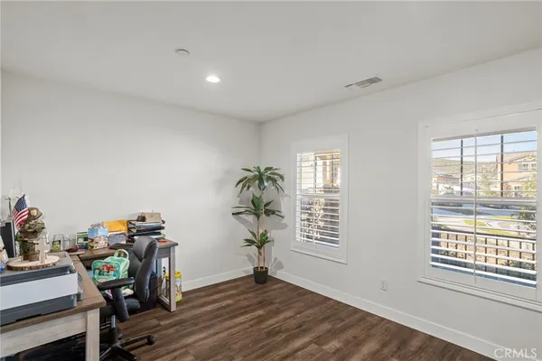 $3,550 | 4030 Yuul Circle, San Jacinto, CA 92582