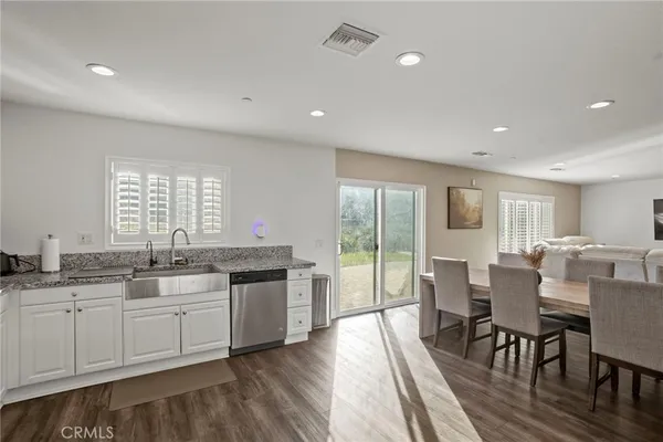 $3,550 | 4030 Yuul Circle, San Jacinto, CA 92582