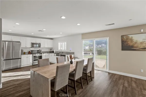 $3,550 | 4030 Yuul Circle, San Jacinto, CA 92582